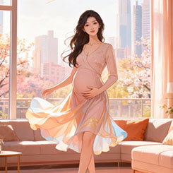 VC 的动作正☔在系统性前移：👩‍👦不再等👨‍❤️‍👨待 BP 出现📋